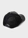 PLAYTODAY Кепка 588007 12611452 черный