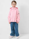 PLAYTODAY Куртка 588017 12622003 светло-розовый