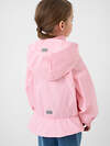 PLAYTODAY Куртка 588017 12622003 светло-розовый