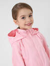PLAYTODAY Куртка 588017 12622003 светло-розовый