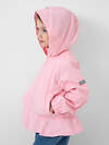 PLAYTODAY Куртка 588017 12622003 светло-розовый