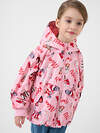 PLAYTODAY Куртка 588024 12622144 разноцветный