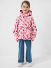 PLAYTODAY Куртка 588024 12622144 разноцветный