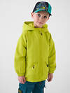 PLAYTODAY Куртка 588028 12612334 светло-зеленый