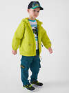 PLAYTODAY Куртка 588028 12612334 светло-зеленый