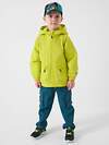 PLAYTODAY Куртка 588028 12612334 светло-зеленый