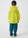 PLAYTODAY Куртка 588028 12612334 светло-зеленый