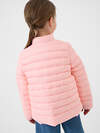 PLAYTODAY Куртка 588031 12622017 светло-розовый