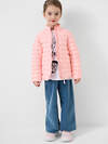PLAYTODAY Куртка 588031 12622017 светло-розовый