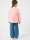 PLAYTODAY Куртка 588031 12622017 светло-розовый