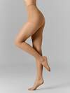 MARK FORMELLE Колготки 588082 1040PA-3542 натуральный