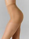 MARK FORMELLE Колготки 588082 1040PA-3542 натуральный