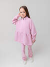 Bodo Костюм 588126 11-675MU розовый