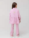 Bodo Костюм 588126 11-675MU розовый