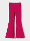 CROCKID Брюки 588137 МП 400968 фуксия
