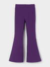 CROCKID Брюки 588140 МП 400968 фиолетовый