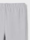 CROCKID Брюки 588147 МП 400968 светло-серый5
