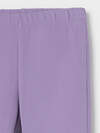 CROCKID Брюки 588150 МП 400968 фиолетовый