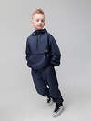 Bodo Костюм 588154 32-52МU темно-синий