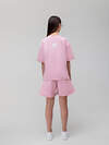 Bodo Костюм 588156 46-149MU розовый