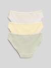 Acoola Трусы 588207 20214120143 цвет в ассортименте