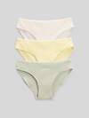 Acoola Трусы 588207 20214120143 цвет в ассортименте