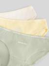 Acoola Трусы 588207 20214120143 цвет в ассортименте