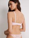 Infinity Lingerie Бюстгальтер 588208 31204111561 светло-розовый