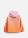 Acoola Куртка 588213 20220700013 оранжевый
