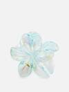 Acoola Заколка для волос 588227 20206320731 голубой