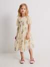 Acoola Платье 588234 20220200923 разноцветный