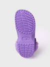 PLAYTODAY Сабо 588379 12622714 сиреневый