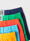 PLAYTODAY Трусы 588417 12612164 разноцветный