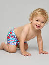 PLAYTODAY Плавки 588430 12613100 разноцветный