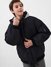 PLAYTODAY Куртка 588435 12611096 черный,серый