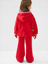 PLAYTODAY Брюки 588462 12622155 красный