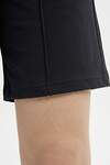 Lika Dress Шорты 588468 10665 Черный