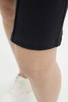 Lika Dress Шорты 588468 10665 Черный