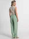 LT Collection Брюки 588494 Б15257-19М фисташка