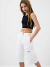 PLAYTODAY Шорты 588497 12621127 белый