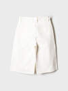 PLAYTODAY Шорты 588497 12621127 белый