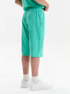 PELICAN Шорты 588581 BFH3352//3U Ментол