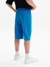 PELICAN Шорты 588583 BFH3352//4U Лазурный