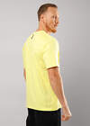 CLEVER Футболка 588685 562487/15кд_п св.жёлтый