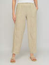 VISERDI Брюки 588705 10418-срз 8561035 бежевый