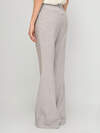 VISERDI Брюки 588715 10464-сер 8561075 серый