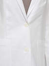 VISERDI Жакет 588717 10461-бел 6561350 белый