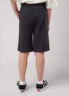 CLEVER Шорты 588742 867364/14шаф чёрный