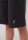CLEVER Шорты 588742 867364/14шаф чёрный