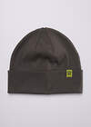 CLEVER Шапка 588750 555711ш т.хаки